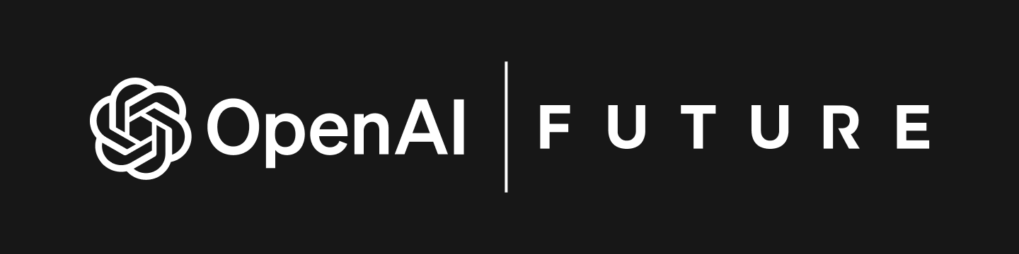 OpenAI、Future 建立内容合作战略伙伴关系,后者拥有多家知名科技 / 游戏媒体