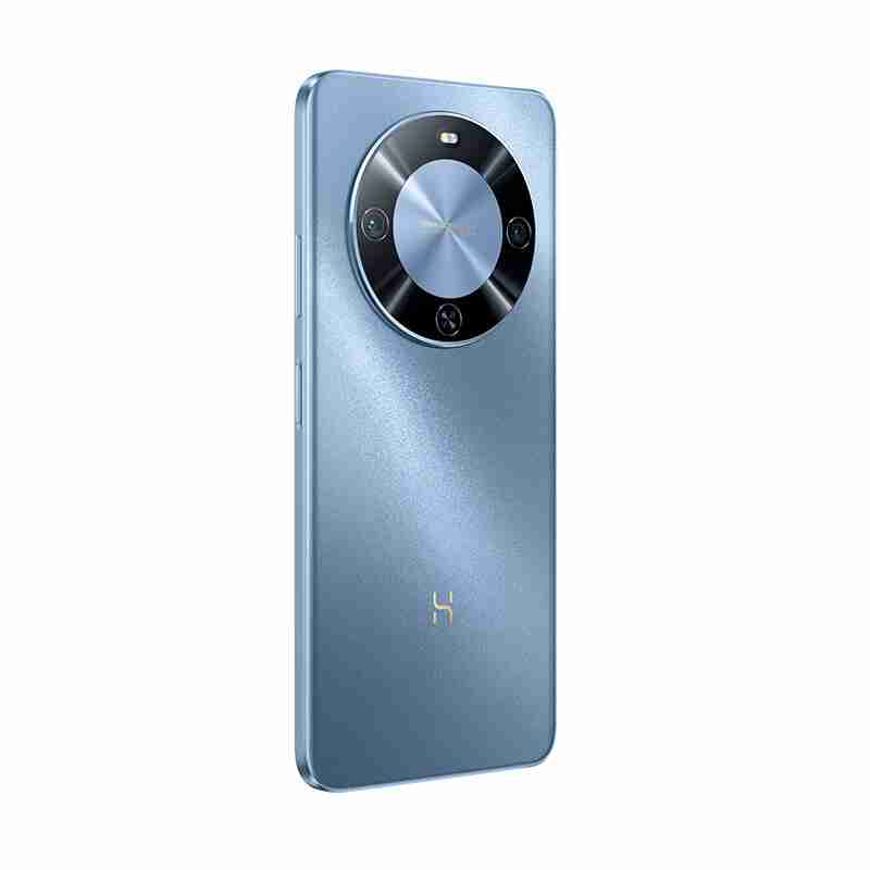 WIKO Hi 畅享 70 Plus 手机预售:天玑 700 处理器、6100mAh+40W 充电,1399 元起