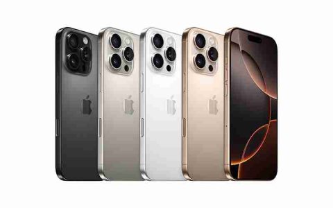 12 期免息：苹果 iPhone 16 / Pro 京东 12.12 全系立减 500 元