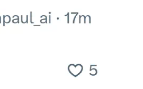 刚刚，OpenAI Sora正式炸裂登场，网页挤爆了！