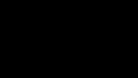 抢先看:三星Galaxy S25 Ultra手机4种颜色渲染图再曝光
