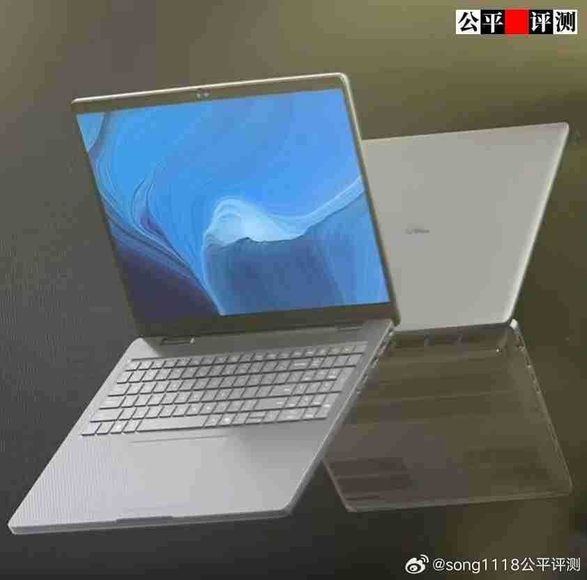 疑似戴尔 Pro Max 16/18 Plus 移动工作站规格曝光:配 Arrow Lake-HX 处理器