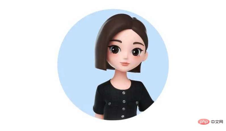 豆包AI人工智能模型怎么使用教程 - 创想鸟