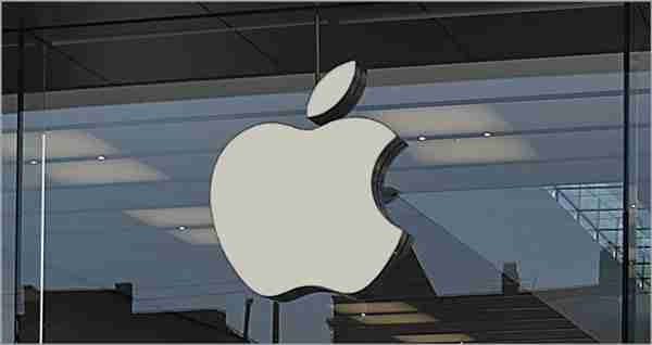 曝iPhone 17改用条形横置摄像头设计:梦回魅族17