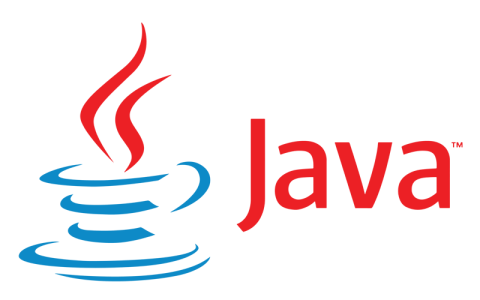 理解 Java 中的 ==：为什么 = 为真但 == 可能为假