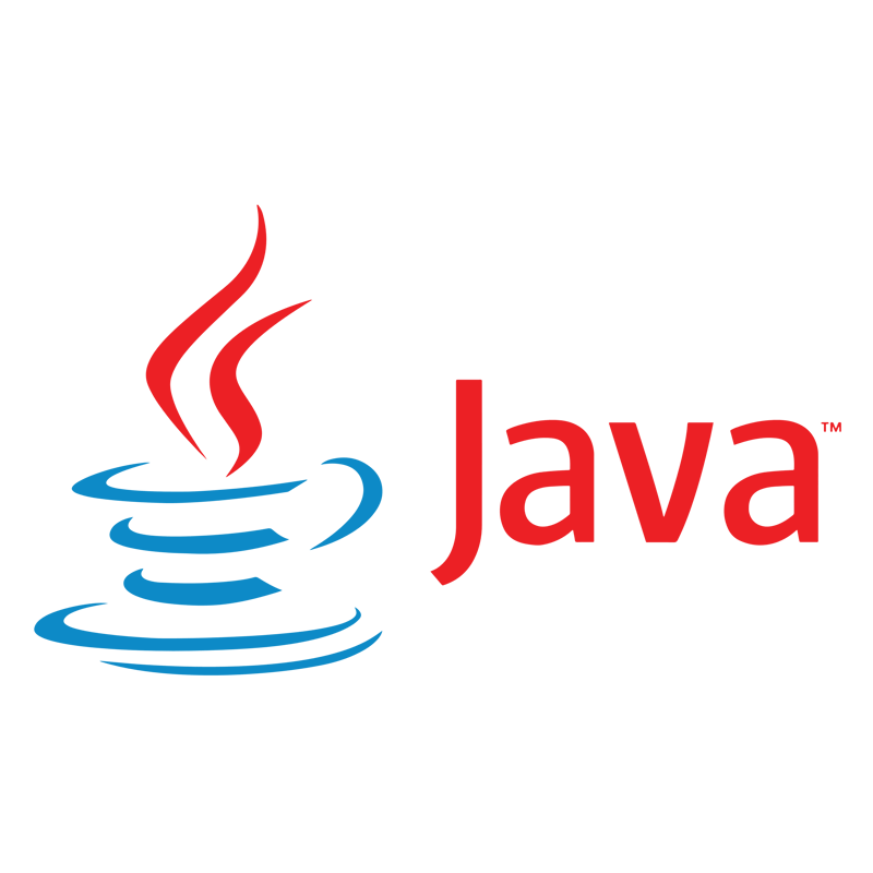 理解 Java 中的 ==:为什么 = 为真但 == 可能为假
