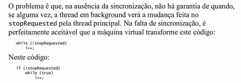 Cap竞赛项目同步对共享可变数据的访问