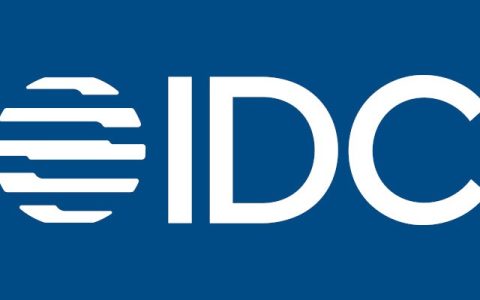 IDC：预计 2025 年全球半导体市场规模同比增长 15%