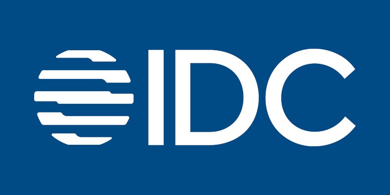 IDC:预计 2025 年全球半导体市场规模同比增长 15%