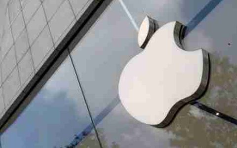 曝苹果超薄、折叠屏iPhone，接力来袭