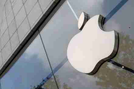 曝苹果超薄、折叠屏iPhone,接力来袭