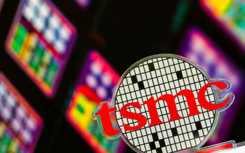 台积电冲刺先进制程，高雄2nm厂扩建