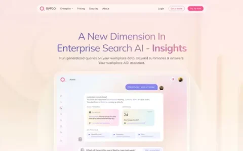 2025免费生成中文的ai工具有哪些
