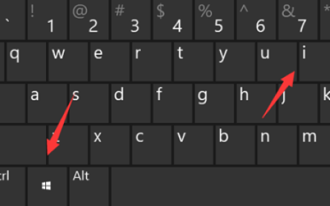 Win10系统怎么删除已安装语言包 Win10删除已安装语言包教程