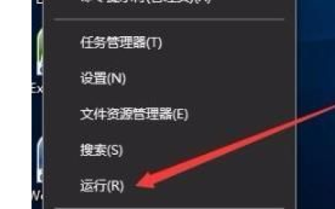 win10打印文件出现挂起怎么办 win10打印文件出现挂起解决方法