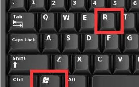 Win10如何查看内存条型号 Win10查看内存条型号的方法