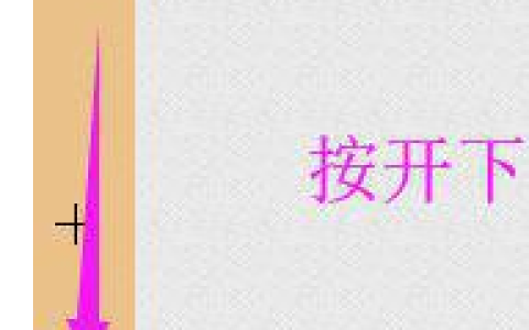 win10免驱无线网卡无法识别怎么办 win10免驱无线网卡无法识别解决方法