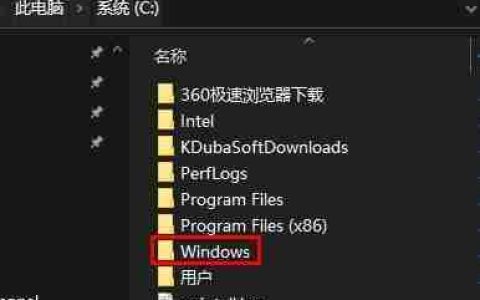 Win10注册表怎么恢复初始状态 Win10恢复默认注册表的方法