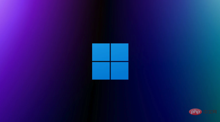 u盘