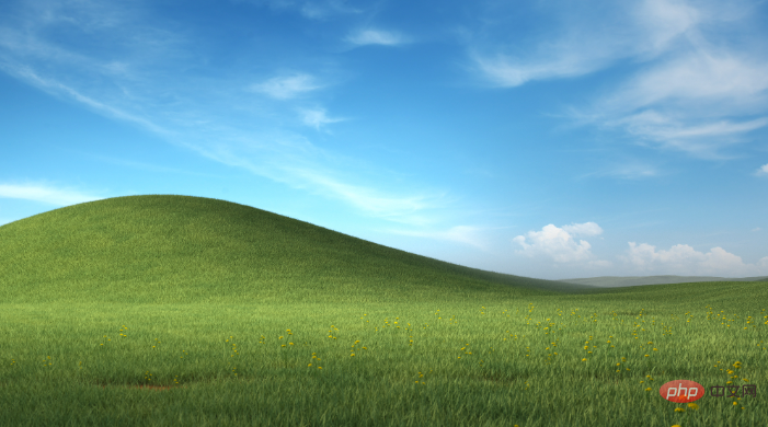 u盘一插上就提示格式化是什么情况