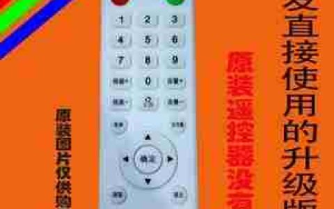 手机与电视连接方法大全（让你的手机与电视完美互联）