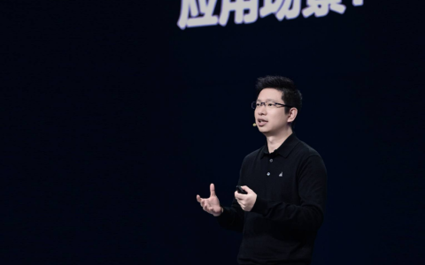 字节跳动发布豆包视觉理解、3D生成等新模型，加速多模态应用落地
