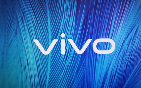 首个天玑9400旗舰平板！vivo Pad4 Pro来了：12000mAh大电池
