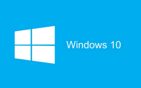win10版本1909系统蓝牙LE通用属性服务丢失怎么办 win10版本1909系统蓝牙LE通用属性服务丢失解决办法