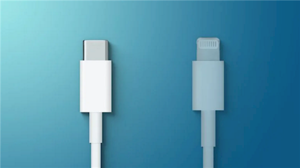 因没用USB-C接口:iPhone 14/SE今日起在欧盟停产、停售