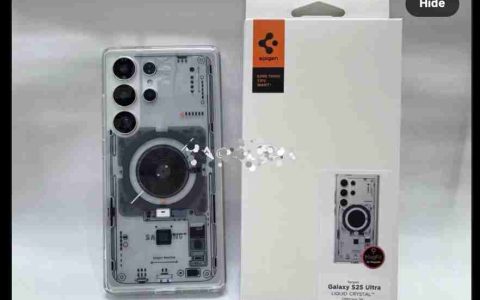 消息称三星 Galaxy S25 / S25+ 及 Ultra 机型支持 25/45W 无线充电，但不支持 Qi2 协议