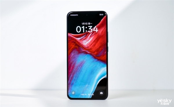 OPPO A5 Pro防水实测:最硬核防水手机实至名归