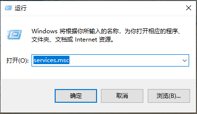 win10更新卡住不动怎么办 win10更新卡住不动解决方法