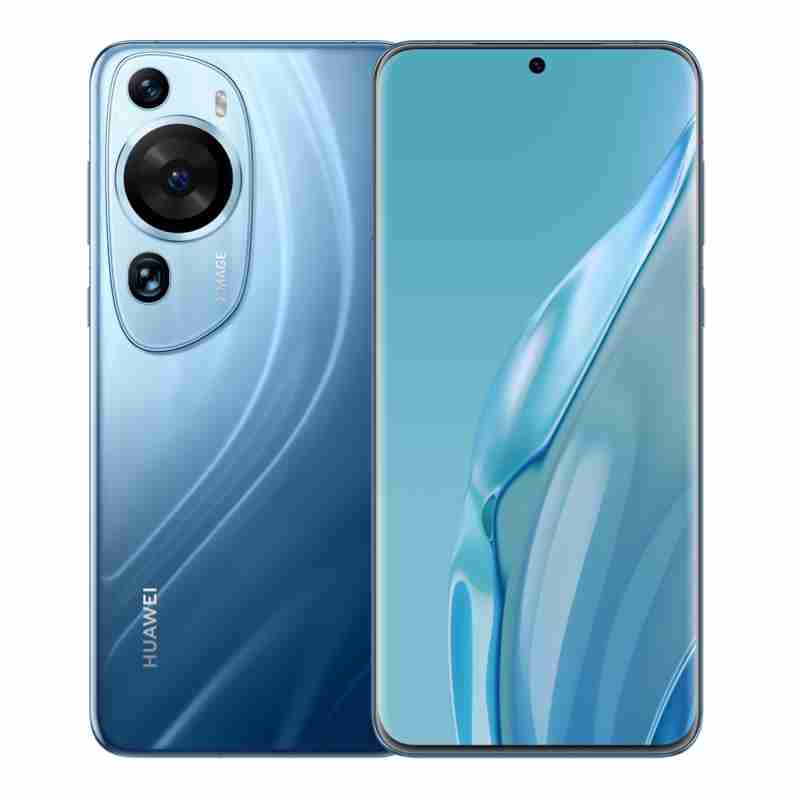 华为官翻手机最高降价 4000 元:Mate X3 翻新版 7999 元起