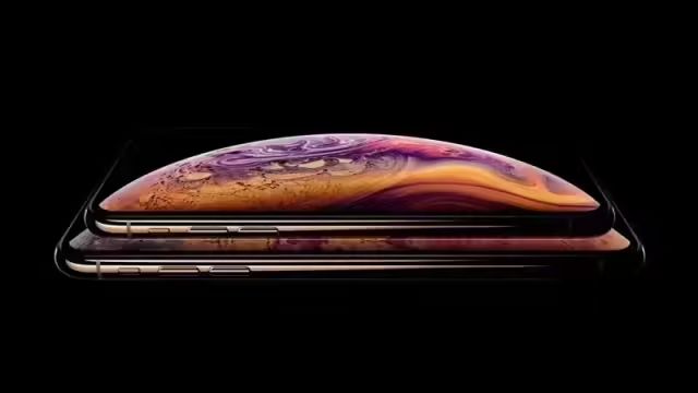 苦等大半年,苹果 iOS 19 可算有了好消息