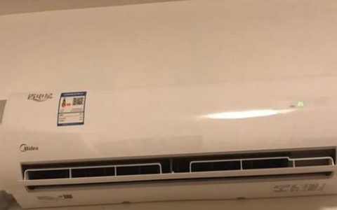 空调制热的H5技术发展与应用（革新）