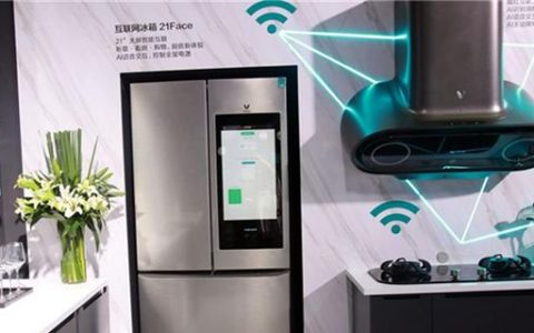云米冰箱通讯故障处理方法（解决云米冰箱通讯故障的实用方法及维修步骤）