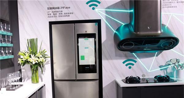 云米冰箱通讯故障处理方法(解决云米冰箱通讯故障的实用方法及维修步骤)