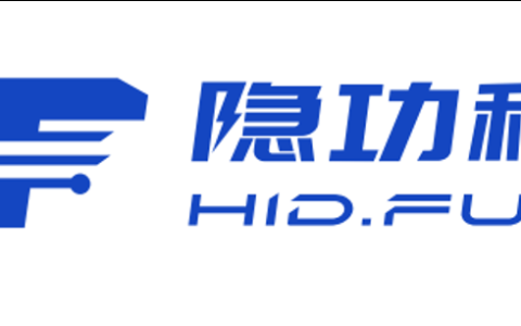 隐功科技完成亿元级Pre-A轮融资，加速钠电池技术革新与产业化进程