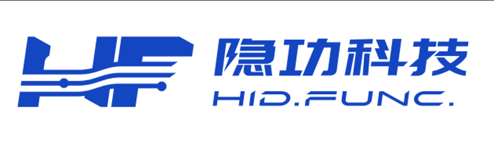 隐功科技完成亿元级Pre-A轮融资,加速钠电池技术革新与产业化进程