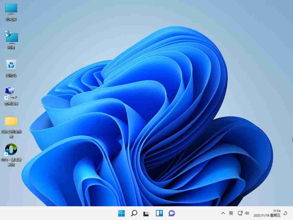 系统重装win10,系统重装win10如何操作