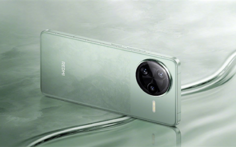 王腾透露：K80取消超声波、IP68、2K屏能省几个亿 没考虑