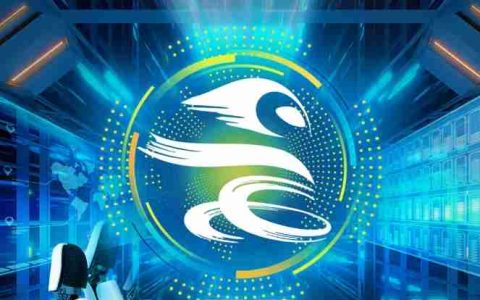 机器人界的“奥林匹克”，2024 世界机器人大赛总决赛明年 1 月 16 日在郑州开幕