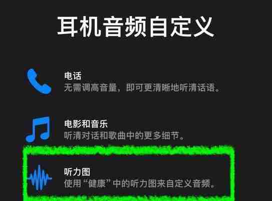 如何解决显示器没有音源的问题(无音源显示器的解决方案)