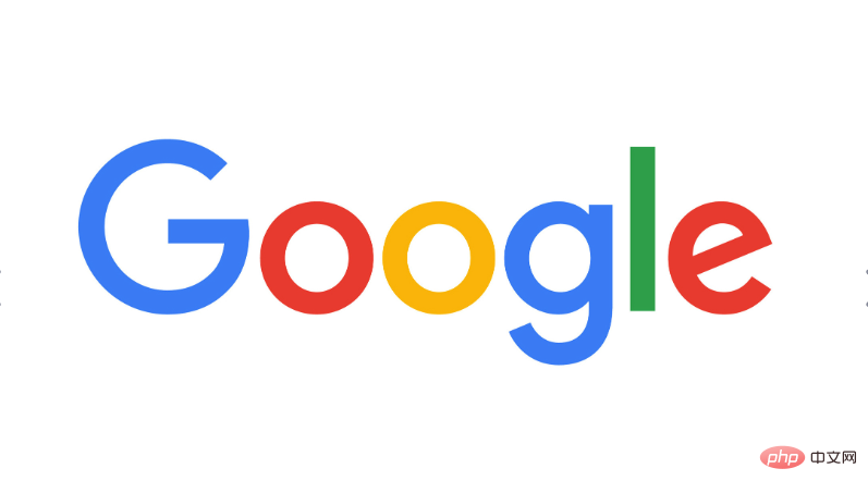 1735632970828298.png QQ20241230-152103.png