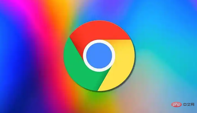 1735633005417222.png QQ20241224-152758.png