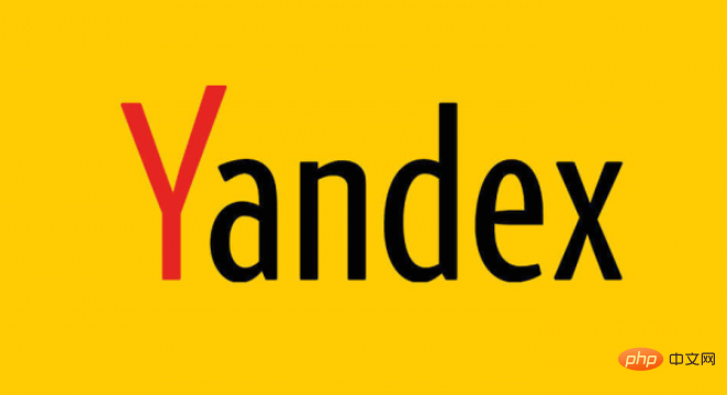 yendex(登录入口) yendex引擎进入网址入口