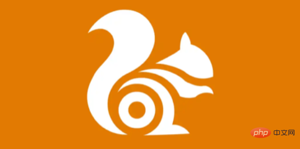 1735636094725240.png image.png