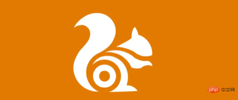 1735636225488207.png image.png