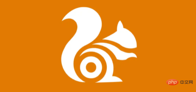 uc浏览器在线网页入口 uc浏览器网页在线看进入