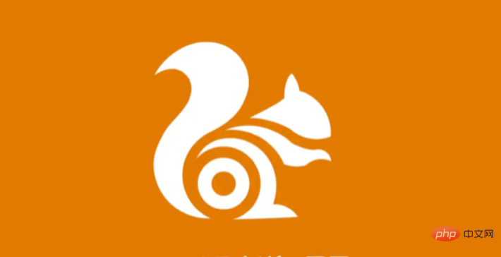 1735636537676337.png image.png